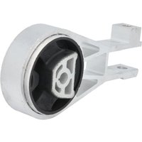 Motorträger REINHOCH RH11-5096 Motorträger REINHOCH RH11-5096 von Reinhoch