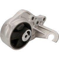 Motorträger REINHOCH RH11-6019 Links Motorträger REINHOCH RH11-6019 Links von Reinhoch