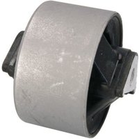 Motorträger REINHOCH RH11-6031 Motorträger REINHOCH RH11-6031 von Reinhoch