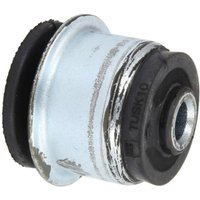 Motorträger REINHOCH RH19-0001 Motorträger REINHOCH RH19-0001 von Reinhoch