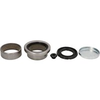 Nadellager, Achskörper REINHOCH RH10-2020 Nadellager, Achskörper REINHOCH RH10-2020 von Reinhoch