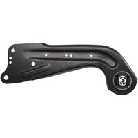 Querlenker, Radaufhängung REINHOCH RH05-0012 Hinterachse, links, hinten von Reinhoch