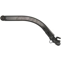Querlenker, Radaufhängung REINHOCH RH05-1007 Hinterachse, links, hinten Querlenker, Radaufhängung REINHOCH RH05-1007 Hinterachse, links, hinten von Reinhoch