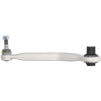 Querlenker, Radaufhängung REINHOCH RH05-3014 Hinterachse, links, hinten Querlenker, Radaufhängung REINHOCH RH05-3014 Hinterachse, links, hinten von Reinhoch
