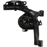 Querlenker, Radaufhängung REINHOCH RH05-5007 Hinterachse, links, hinten Querlenker, Radaufhängung REINHOCH RH05-5007 Hinterachse, links, hinten von Reinhoch