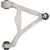 Querlenker, Radaufhängung REINHOCH RH05-5010 Hinterachse, links, Oben Querlenker, Radaufhängung REINHOCH RH05-5010 Hinterachse, links, Oben von Reinhoch