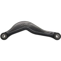 Querlenker, Radaufhängung REINHOCH RH05-4007 Hinterachse, links, rechts, hinten Querlenker, Radaufhängung REINHOCH RH05-4007 Hinterachse, links, rechts, hinten von Reinhoch