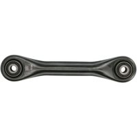 Querlenker, Radaufhängung REINHOCH RH05-4016 Hinterachse, links, rechts, Unten Querlenker, Radaufhängung REINHOCH RH05-4016 Hinterachse, links, rechts, Unten von Reinhoch