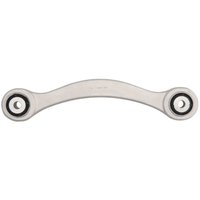 Querlenker, Radaufhängung REINHOCH RH05-3031 Hinterachse, links, vorne Querlenker, Radaufhängung REINHOCH RH05-3031 Hinterachse, links, vorne von Reinhoch