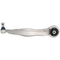 Querlenker, Radaufhängung REINHOCH RH04-0067 Vorderachse, links, hinten Querlenker, Radaufhängung REINHOCH RH04-0067 Vorderachse, links, hinten von Reinhoch