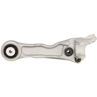 Querlenker, Radaufhängung REINHOCH RH04-5063 Vorderachse, links, hinten Querlenker, Radaufhängung REINHOCH RH04-5063 Vorderachse, links, hinten von Reinhoch