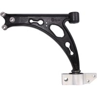 Querlenker, Radaufhängung REINHOCH RH04-0015 Vorderachse, links, vorne Querlenker, Radaufhängung REINHOCH RH04-0015 Vorderachse, links, vorne von Reinhoch