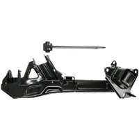 Querlenker, Radaufhängung REINHOCH RH05-1009 Hinterachse, links, Querlenker, Radaufhängung REINHOCH RH05-1009 Hinterachse, links, von Reinhoch
