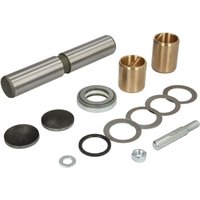 Reparatursatz, Achsschenkelbolzen REINHOCH RH21-3002 von Reinhoch