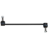 Reparatursatz, Stabilisatorlager REINHOCH RH06-3050 Reparatursatz, Stabilisatorlager REINHOCH RH06-3050 von Reinhoch