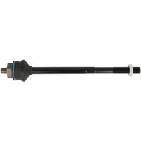 Spurstange REINHOCH RH02-0009 von Reinhoch