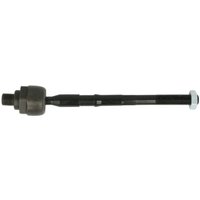 Spurstange REINHOCH RH02-2057 von Reinhoch
