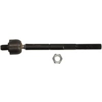 Spurstange REINHOCH RH02-2067 von Reinhoch