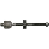 Spurstange REINHOCH RH02-3050 von Reinhoch