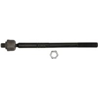 Spurstange REINHOCH RH02-4029 von Reinhoch
