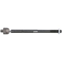 Spurstange REINHOCH RH02-4037 von Reinhoch