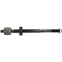 Spurstange REINHOCH RH02-0004 Spurstange REINHOCH RH02-0004 von Reinhoch