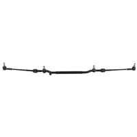 Spurstange REINHOCH RH02-3011 Spurstange REINHOCH RH02-3011 von Reinhoch