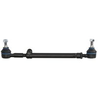 Spurstange REINHOCH RH02-3012 Spurstange REINHOCH RH02-3012 von Reinhoch