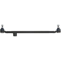 Spurstange REINHOCH RH02-3015 Spurstange REINHOCH RH02-3015 von Reinhoch