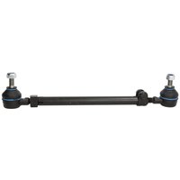 Spurstange REINHOCH RH02-3019 Links von Reinhoch