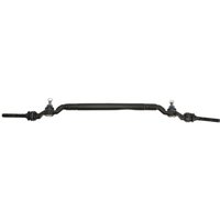 Spurstange REINHOCH RH02-3022 Spurstange REINHOCH RH02-3022 von Reinhoch