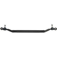 Spurstange REINHOCH RH02-5009 von Reinhoch