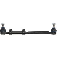 Spurstange REINHOCH RH02-5010 Spurstange REINHOCH RH02-5010 von Reinhoch