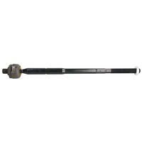 Spurstange REINHOCH RH02-6002 Spurstange REINHOCH RH02-6002 von Reinhoch