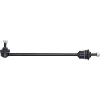Spurstange REINHOCH RH06-2028 Spurstange REINHOCH RH06-2028 von Reinhoch