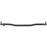 Spurstange REINHOCH RH51-1006 Spurstange REINHOCH RH51-1006 von Reinhoch