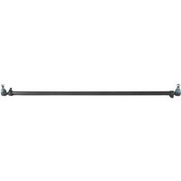 Spurstange REINHOCH RH51-7038 von Reinhoch