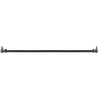 Spurstange REINHOCH RH51-8014 von Reinhoch