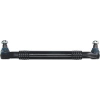 Spurstange REINHOCH RH51-9032 Spurstange REINHOCH RH51-9032 von Reinhoch