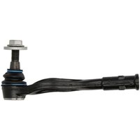 Spurstangenkopf REINHOCH RH01-0038, Links von Reinhoch