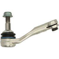 Spurstangenkopf REINHOCH RH01-3060, Links von Reinhoch