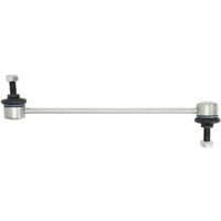Stange/Strebe, Stabilisator REINHOCH RH06-2018 von Reinhoch