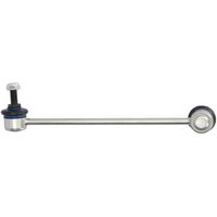 Stange/Strebe, Stabilisator REINHOCH RH06-3003 Links von Reinhoch