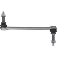 Stange/Strebe, Stabilisator REINHOCH RH06-4024 Stange/Strebe, Stabilisator REINHOCH RH06-4024 von Reinhoch