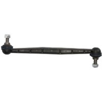 Stange/Strebe, Stabilisator REINHOCH RH06-5003 Stange/Strebe, Stabilisator REINHOCH RH06-5003 von Reinhoch