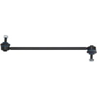 Stange/Strebe, Stabilisator REINHOCH RH06-5023 Stange/Strebe, Stabilisator REINHOCH RH06-5023 von Reinhoch