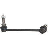 Stange/Strebe, Stabilisator REINHOCH RH06-6004 Links von Reinhoch