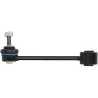 Stange/Strebe, Stabilisator REINHOCH RH07-2011 von Reinhoch
