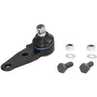 Traggelenk REINHOCH RH03-0037 Links von Reinhoch