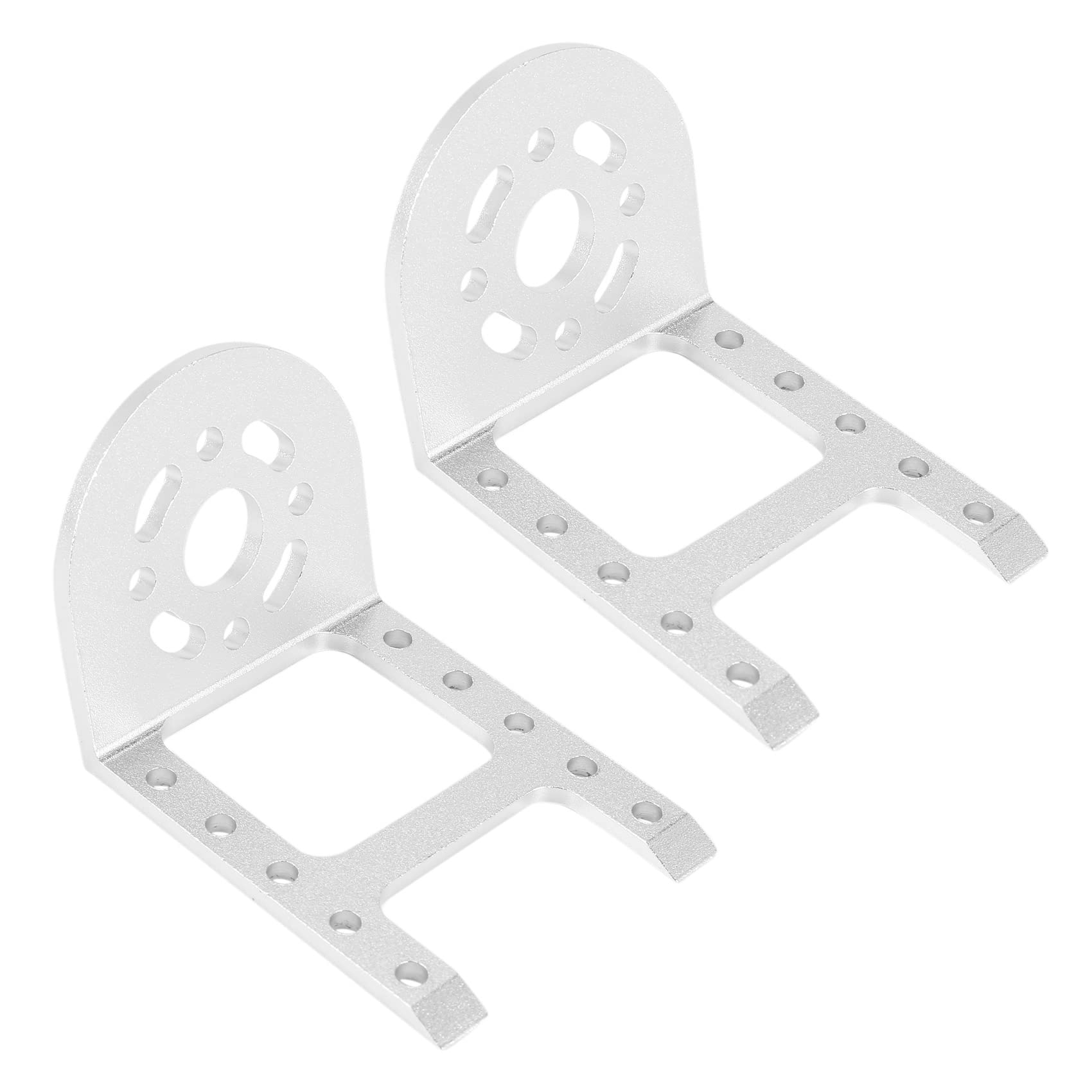 Reinscer 2X Hohe Qualität 36 / 40mm Motor Halterung Bürstenloser Motor Boot Motor Halterung für RC Boot Reinscer 2X Hohe Qualität 36 / 40mm Motor Halterung Bürstenloser Motor Boot Motor Halterung für RC Boot von Reinscer